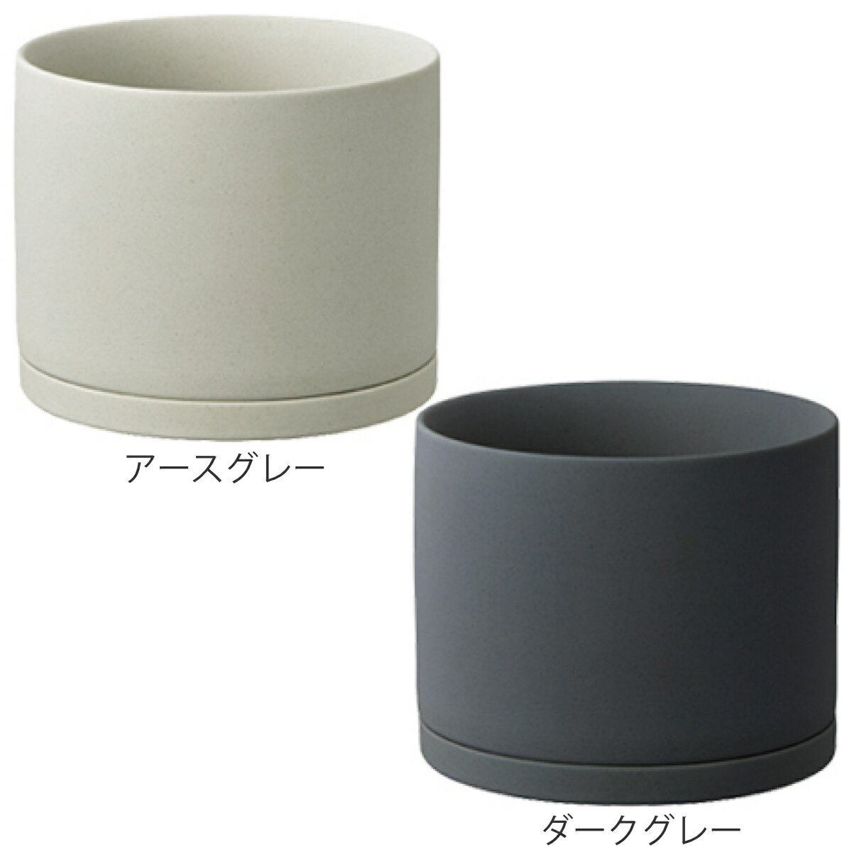 KINTO ����ȡ� �ץ��ȥݥå� 191_ 85mm �� �ץ�󥿡� 8.5cm ���� ����ȭ ȭ���� �ե��ݥå� 2�� ȭ �����ǥ�ݥå� ������� �� �� ���� �ݥå� �������դ� ��ȴ�����դ� ������ ��ʪ KINTO �ˡ�3980�߰ʾ�����̵����