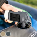 ランタン モルティ 多機能LEDランタン 充電式 ( アウトドア 多機能 LED ライト エアーポンプ モバイルバッテリー USB充電 キャンプ用品 アウトドア...