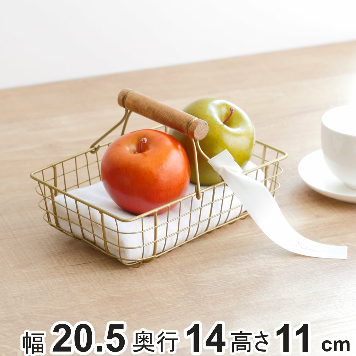 ���ȥ� �磻�䡼�Х����å� ������꥿���� �쥯���󥰥� �Х����å� ���� �� ��Ǽ ���� �� �ͳ� �������դ� ��Ǽ�Х����å� ��ʪ���� �ϥ�ɥᥤ�� ��ʪ��...