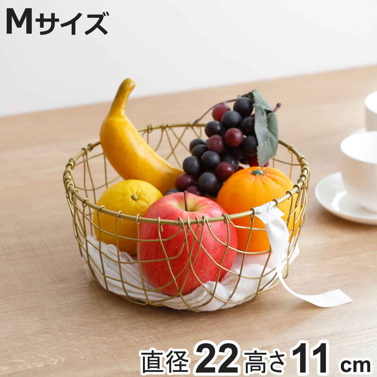 ���ȥ� �磻�䡼�Х����å� ������̵�� �饦��� M �Х����å� ���� �� ��Ǽ ���� �� �ݷ� ��Ǽ�Х����å� ��ʪ���� �ϥ�ɥᥤ�� ��ʪ��Ǽ �磻�䡼 Ŵ...