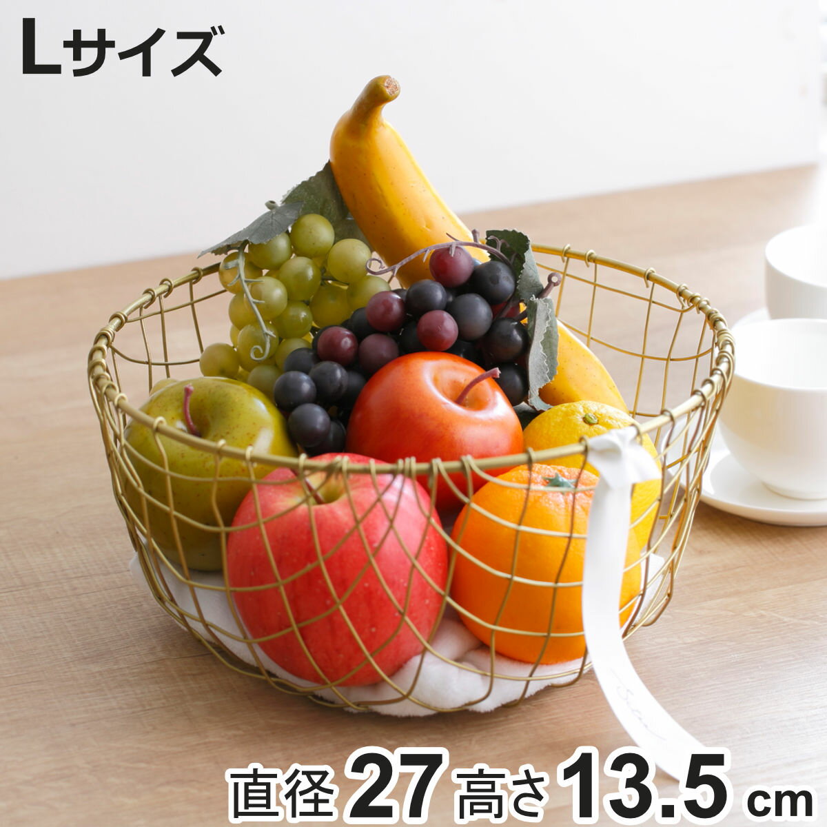 ���ȥ� �磻�䡼�Х����å� ������̵�� �饦��� L �Х����å� ���� �� ��Ǽ ���� �� �ݷ� ��Ǽ�Х����å� ��ʪ���� �ϥ�ɥᥤ�� ��ʪ��Ǽ �磻�䡼 Ŵ...