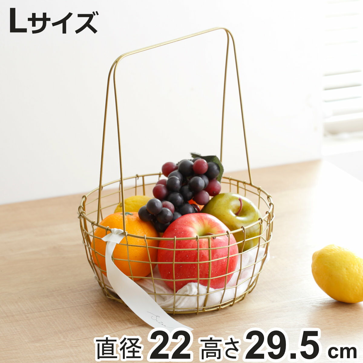 ���ȥ� �磻�䡼�Х����å� �ϥ�ɥ��դ� �饦��ɥ��� L �Х����å� ���� �� ��Ǽ ���� �� �ݷ� �������դ� ��Ǽ�Х����å� ��ʪ���� �ϥ�ɥᥤ�� ��...