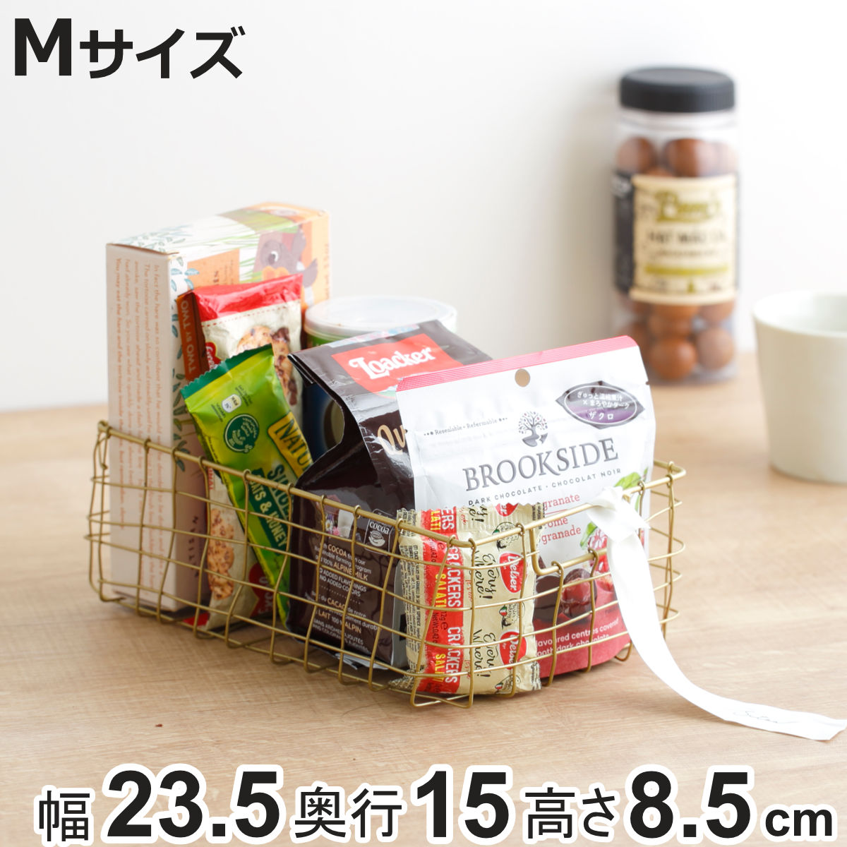 ���ȥ� �磻�䡼�Х����å� ������̵�� �쥯���󥰥� M �Х����å� ���� �� ��Ǽ ���� �� �ͳ� ��Ǽ�Х����å� ��ʪ���� �ϥ�ɥᥤ�� ��ʪ��Ǽ �磻�䡼...