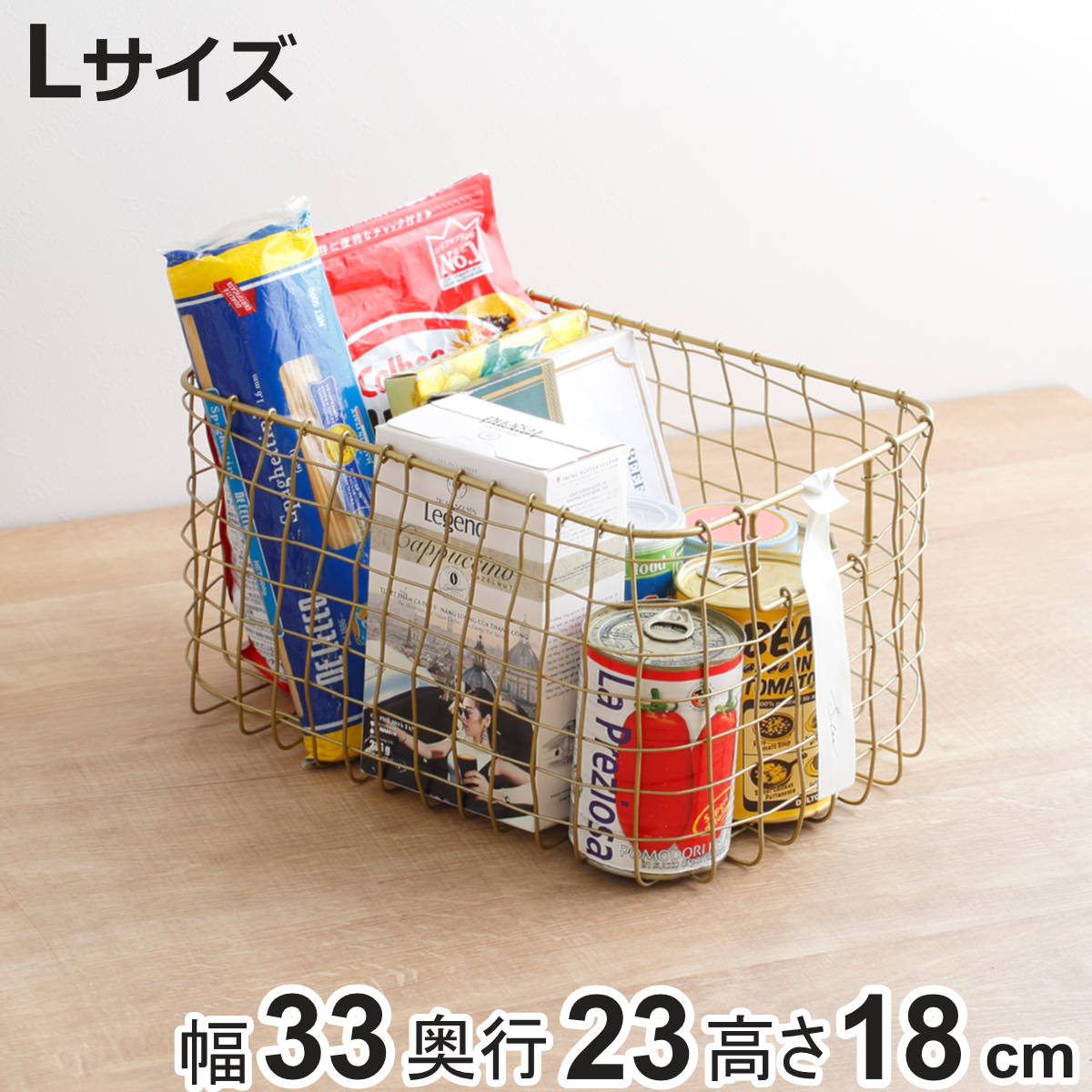 ���ȥ� �磻�䡼�Х����å� ������̵�� �쥯���󥰥� L �Х����å� ���� �� ��Ǽ ���� �� �ͳ� ��Ǽ�Х����å� ��ʪ���� �ϥ�ɥᥤ�� ��ʪ��Ǽ �磻�䡼...