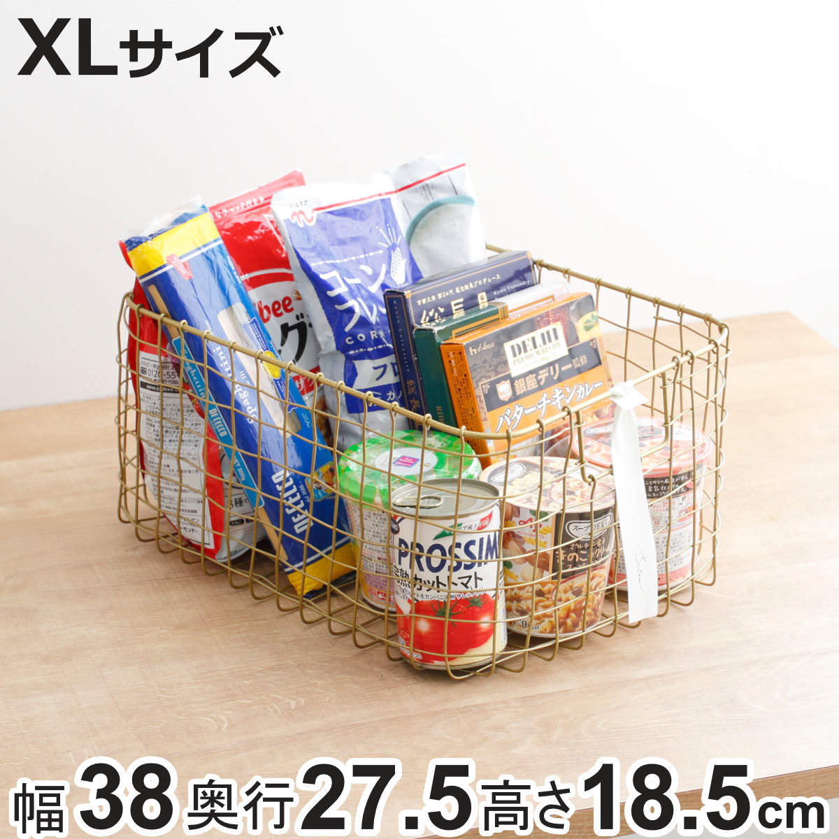 ���ȥ� �磻�䡼�Х����å� ������̵�� �쥯���󥰥� XL �Х����å� ���� �� ��Ǽ ���� �� �ͳ� ��Ǽ�Х����å� ��ʪ���� �ϥ�ɥᥤ�� ��ʪ��Ǽ �磻��...