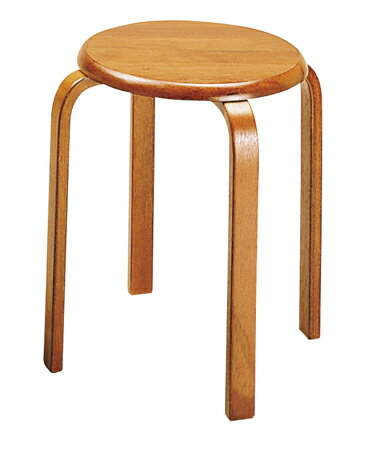 å󥰥 Ʊ6ӥå ġ ֥饦    ݰػ  å ӥ  ŷ ץ ̲ ˡ3...