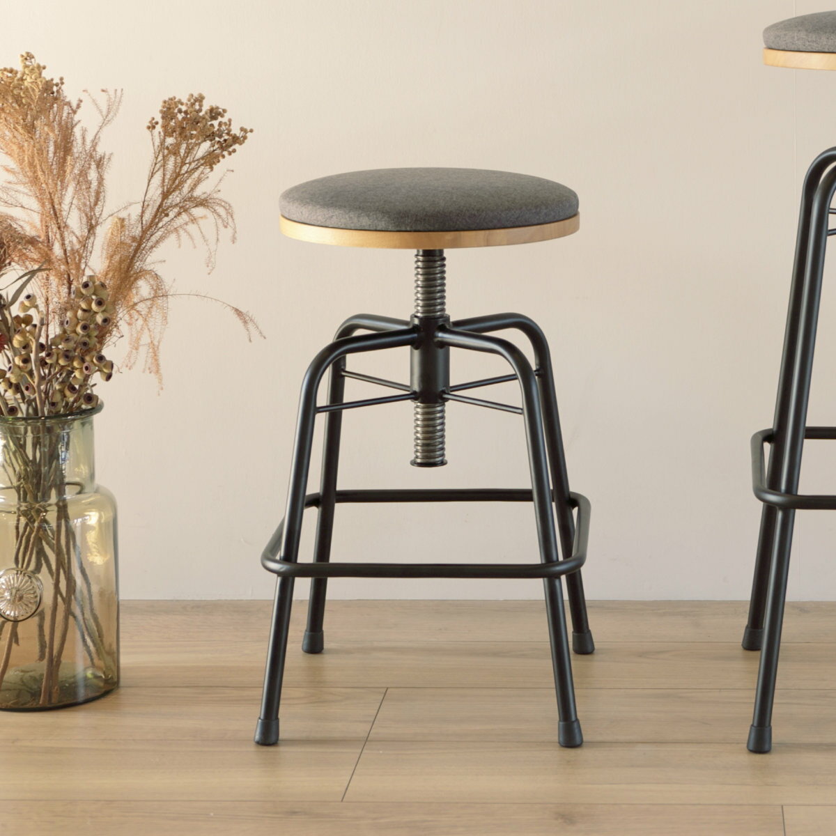 ���ġ��� ����� �⤵43��55cm �⤵Ĵ�� �ػ� ��������� ������ơ���Ĵ �ե��֥�å� ���� �� �� ���� ������ �ݰػ� �ǥ��������� �����˥󥰥���...