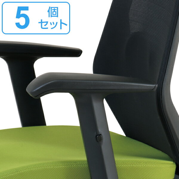 CK01���ѥ�����쥹�� 5�ĥ��å� ����1�� CK01-AR ɪ�ݤ� �⤵Ĵ�� ���ե��������� �� ����̵�� �����ɪ�ݤ� ���դ� ɪ�ݤ��Τ� ɪ�֤� �ػ� ...