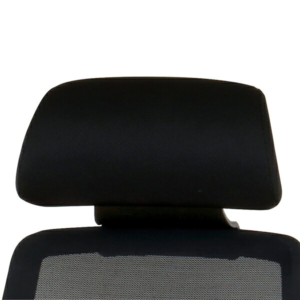 リン】マイス ヘッドレスト2個セット 楽天市場】別売りヘッドレストの通販