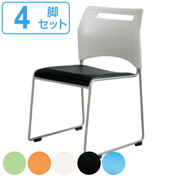 ������ 4�ӥ��å� SFIDA ���̹�43cm ���ե��������� �����å��� �Ѥ߽Ť� Ϣ�� ��� �ߡ��ƥ��� �� ����̵�� �ػ� ����� ɪ�ʤ� ���ե��� ...