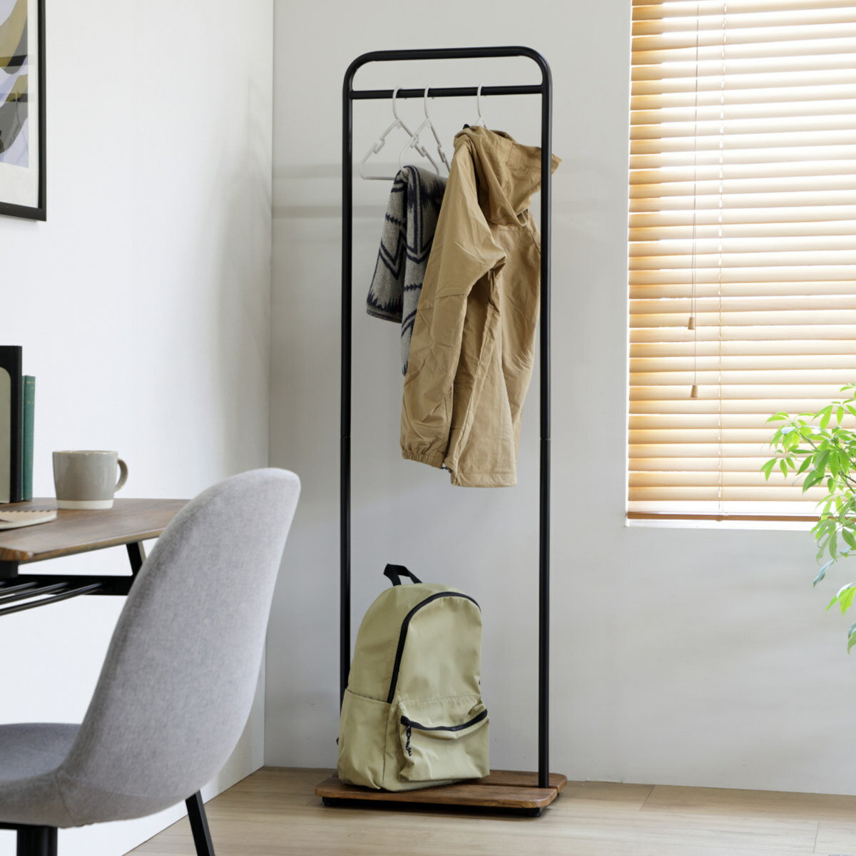 �ϥ󥬡���å� ��50cm ��������ե졼�� ��ê�� �� �����ȥϥ󥬡� �����Ǽ ��Ǽ ê�� ��å� �ϥ󥬡� �ϥ󥬡��ݤ� ���������� �����㥹���� �֥��...