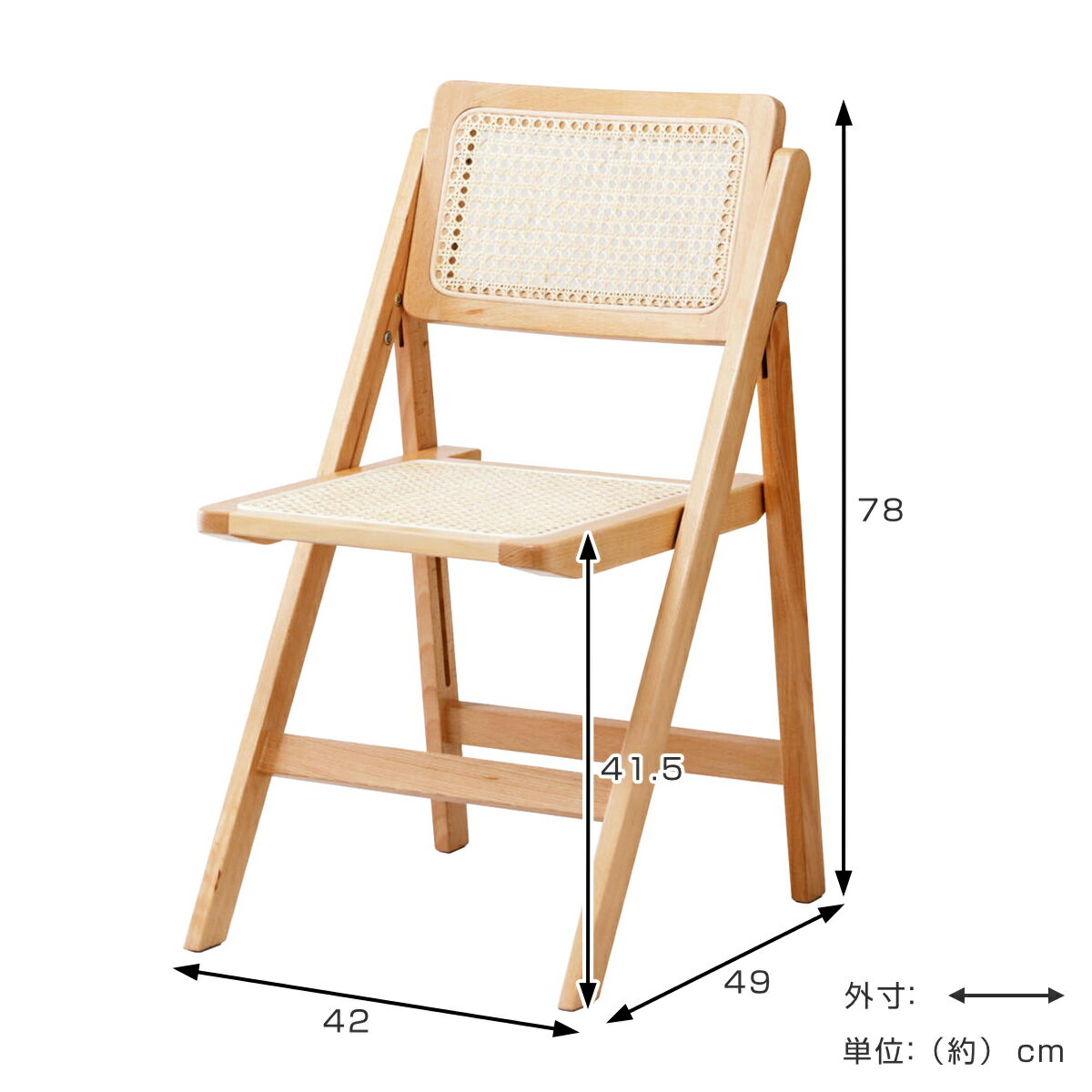 Mash ������ �饿�� ���̹�41.5cm ŷ���� �ޤꤿ���� �� �ػ� �ե�����ǥ��󥰥����� �����˥� �� ���Ԥ� �͹��饿�� �������� ���� ���� ����ػ� ��ӥ󥰥����� �ؤ⤿�� ����� �ӡ����� �ڹ� ����ƥꥢ ������� ŷ���Ǻ� �ˡ�3980�߰ʾ�����̵����