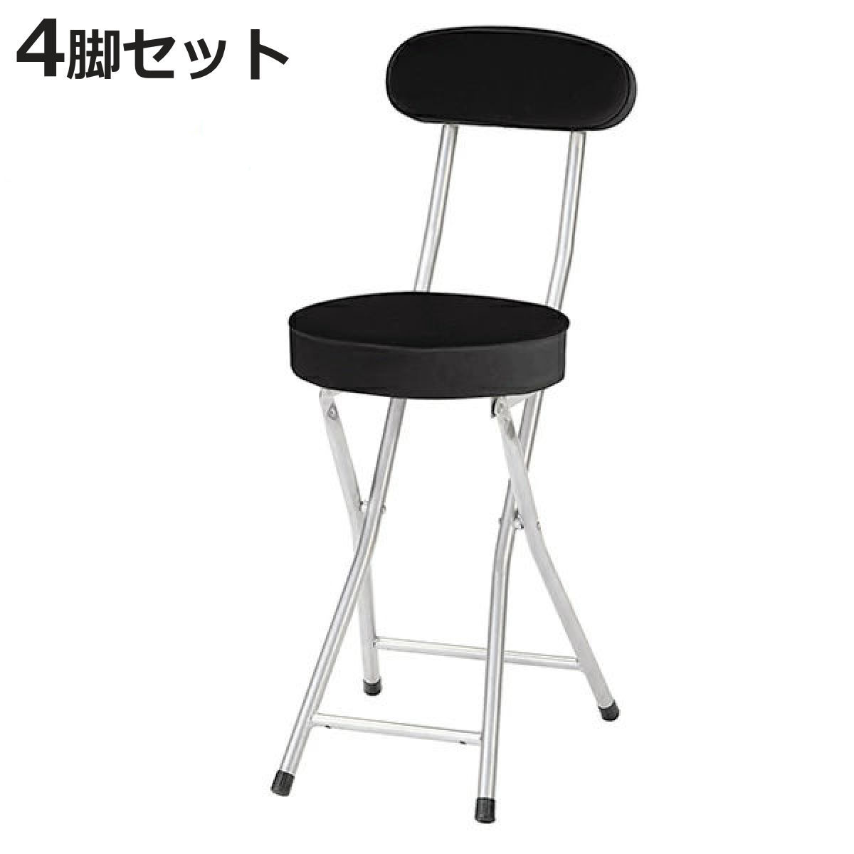 ���ġ��� 4�ӥ��å� �⤵��50cm �ؤ⤿���դ� �ե�����ǥ��󥰥��ġ��� �ޤꤿ���߰ػ� �� �쥶��Ĵ �� �饦��� �ػ� ���å� �ݰػ� ���� ���ݤ� ��...