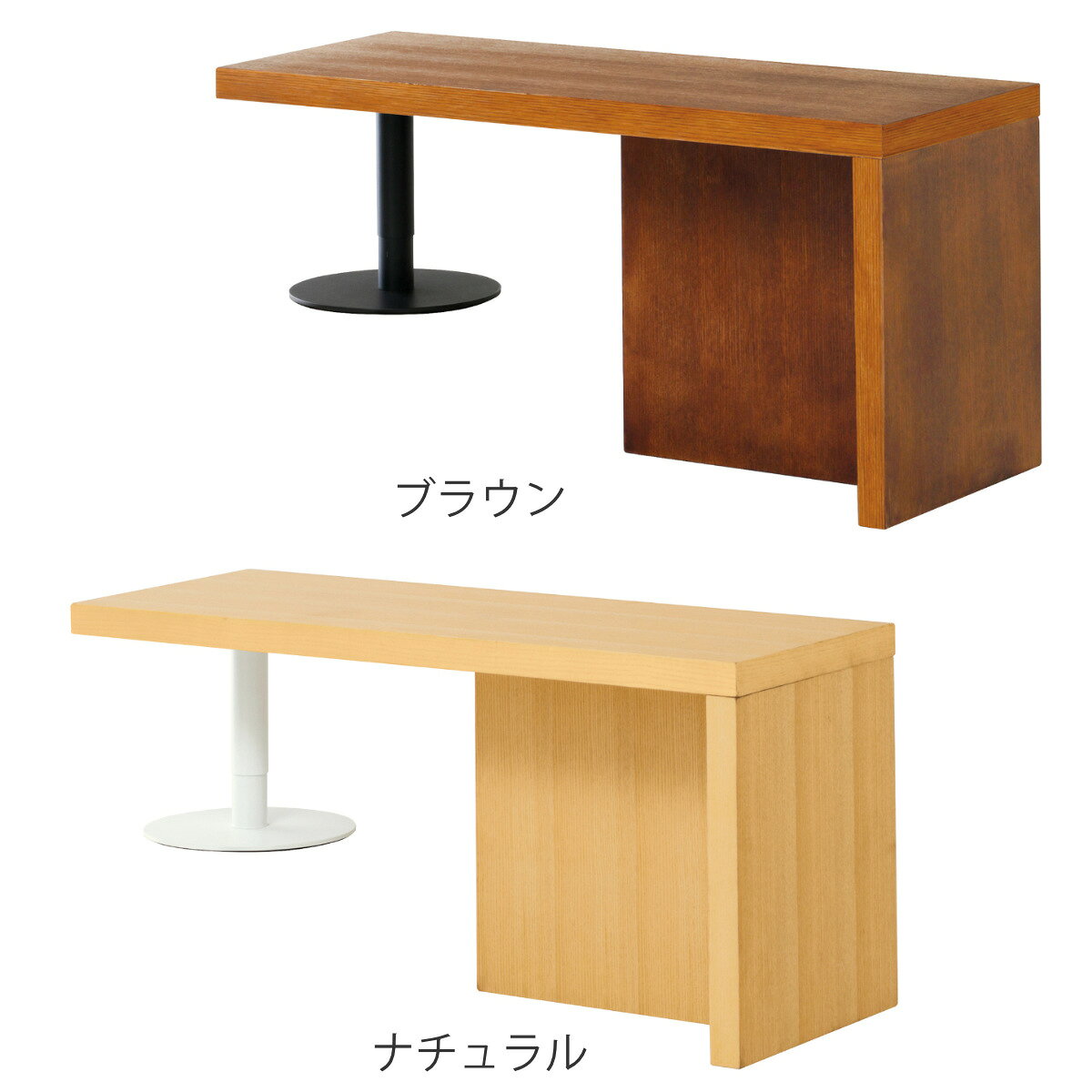 玄関ベンチ 幅90cm 框のせ玄関ベンチ 4070 （ ベンチ 椅子 玄関 サポートチェア いす 腰掛 腰かけ 玄関椅子 高さ調節 高齢者 シニア 木製 靴の脱ぎ履き 安心 立ち上がりサポート 補助 チェア ）【3980円以上送料無料】 colorfulbox-10181973 お弁当グッズのカラフルボックス サンプル画像3