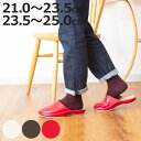 スリッパ fitit 21.0~25.0cm S M ( 体幹 ルームシューズ ルームスリッパ 室内 レディース 歩行サポート 健康スリッパ 健康サンダル 体幹...