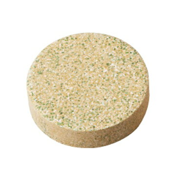入浴剤 薬用潤肌温湯 よもぎ ( バス用品 バスグッズ 風呂用品 日本製 国産 保温 疲労回復 肩こり 腰痛 冷え性 しっしん あせも よもぎ おしゃれ お洒落 風呂用品 )【4500円以上送料無料】