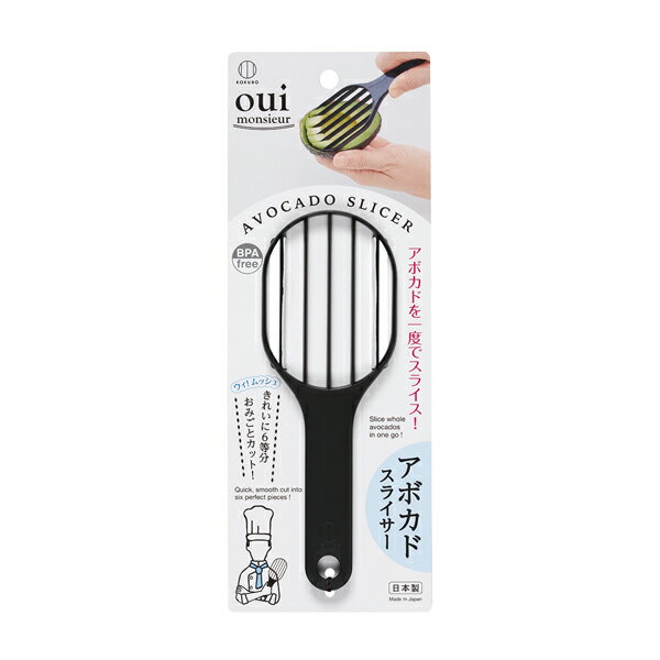 サンプル画像3