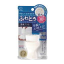 洗顔ブラシ ( ブラシ 顔 フェイス フェイスブラシ 洗顔 洗顔用 毛穴ブラシ 洗顔ネット 泡 ネット 泡立て 泡立てネット ) 【3980円以上送料無料】