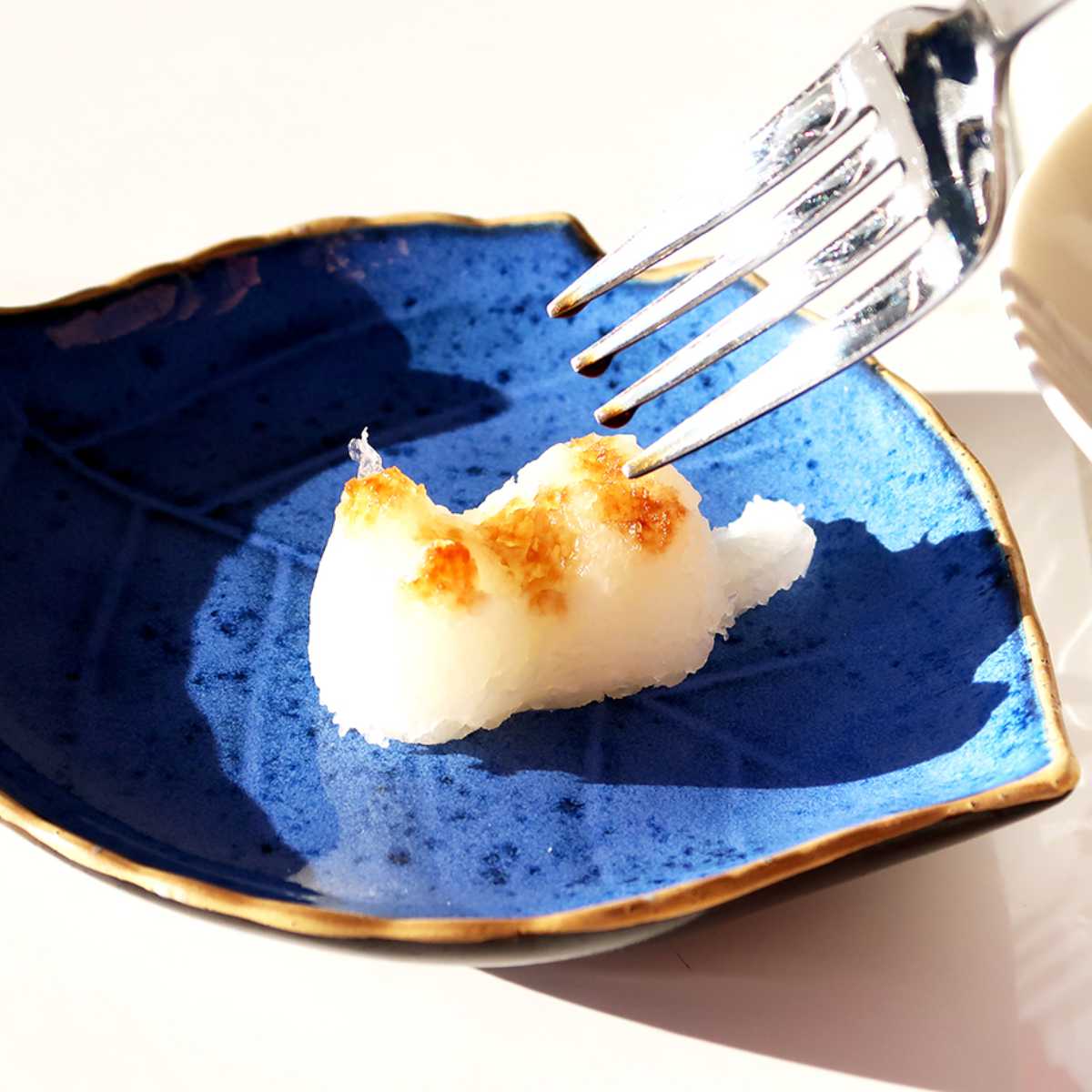サンプル画像3