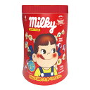 入浴剤 ペコちゃん ミルキー入浴剤 700g バニラミルクの香り ( ミルキー ボトル お風呂 温浴 風呂 リラックス プレゼント プチギフト バスグッズ バス...
