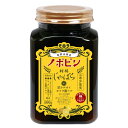 入浴剤 ノボピンじゃばらボトル ( お風呂 温浴 風呂 リラックス じゃばら ノボピン 日本製 バスグッズ バス用品 入浴 じゃばら果皮 保湿 )【3980円以上送料無料】