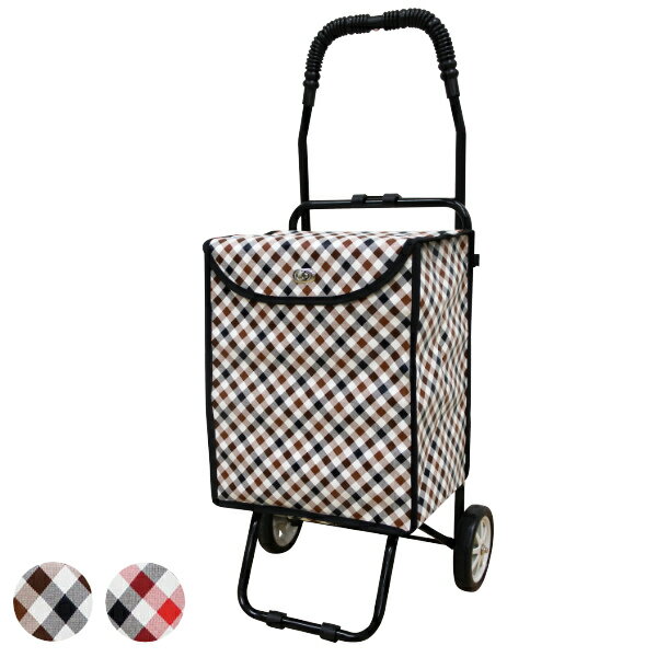 ショッピングカー アルミ製 （ ショッピングカート 折りたたみ 買い物 お買物バッグ キャリーカート ...