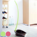 ちりとり スマートちり取り 掃除道具 ( チリトリ 掃き掃除 )【3980円以上送料無料】