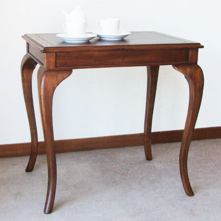 コーヒーテーブル ウェール （ 机 送料無料 ） 【3980円以上送料無料】