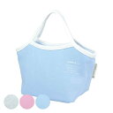 ランチバッグ 保冷 SWEAT SAIL ( 保冷バッグ 保冷ランチバッグ 保温 弁当袋 お弁当袋 ランチトートバッグ お弁当箱 弁当 袋 ランチ マチ付き お...