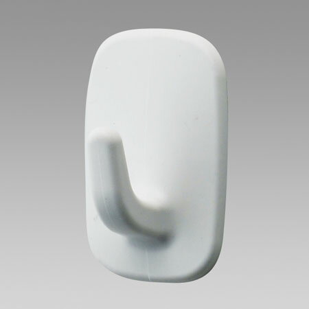 フック アート ミニ はがせる粘着 3個入り（ 粘着テープ ） 【3980円以上送料無料】