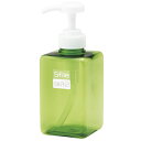 ディスペンサー スフィル 400ml ( ディスペンサーボト...
