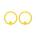 ワンタッチマグ用 替えパッキン 2個入 アンパンマン ( ストローマグ 替え パッキン あんぱんまん 交換用 買い換え ) 【3980円以上送料無料】