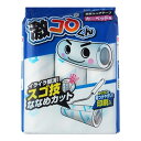 激落ちくん スペアテープのみ 激コロくん カーペット用 3巻入 ( レック 粘着クリーナー カーペットクリーナー 交換用 スペア スペアテープ クリーナー 粘着...