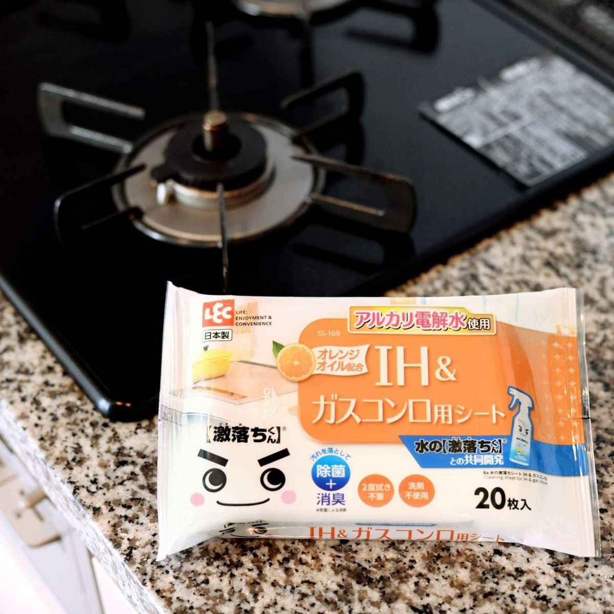 �����åȥ����� ��������� ��η���������� IH����������� 20���� �� ������ ����Ȥ� ���륫���Ų�� ���� ����󥸥����� �� ���֤���� ����� 2�ٿ������� ����� ������ �Żҥ�� IH ��������� �����å� ������ �Ȥ��Τ� �� ��3980�߰ʾ�����̵����