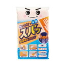 ぞうきん 吸水クロス ( ) 【3980円以上送料無料】