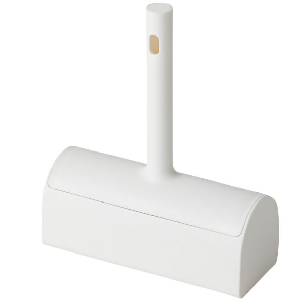 ��������� Ǵ�奯�꡼�ʡ� �ϥ�ǥ� ���������å� ���� ���硼�ȥ����� �������դ� �� ��å� Ǵ������顼 ����� �ơ��� �������� �ơ�����16 ��Ω ��������դ� �����ɤ� �ܰ����� �� ��3980�߰ʾ�����̵����