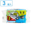 ウェットシート 激落ちくん ウイルス除去シート ノンアルコール 60枚 3個入 ( レック 水の激落ちくん 抗菌 シート 除菌 ウェット アルコールなし 60枚...