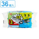 ウェットシート 激落ちくん ウイルス除去シート ノンアルコール 60枚 36個入 ( 送料無料 レック 水の激落ちくん 抗菌 シート 除菌 ウェット アルコール...