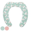 便座シート 吸着 吸着べんざシート くま ( ぴたQ 便座 カバー シート 便座マット トイレカバー 厚手 U型 O型 洗浄暖房型 ポータブル 暖かい トイレ ...