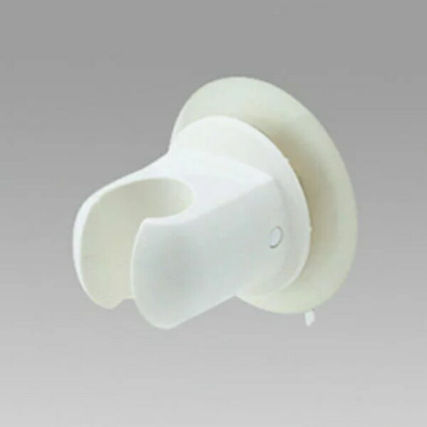 シャワーフック ( シャワーホルダー 大型 吸盤 耐水シート シャワーヘッド 穴あけ不要 簡単取り付け フック バスルーム 壁面 ) 【3980円以上送料無料】 シャワーフック ( シャワーホルダー 大型 吸盤 耐水シート シャワーヘッド 穴あけ不要 簡単取り付け フック バスルーム 壁面 ) 【3980円以上送料無料】