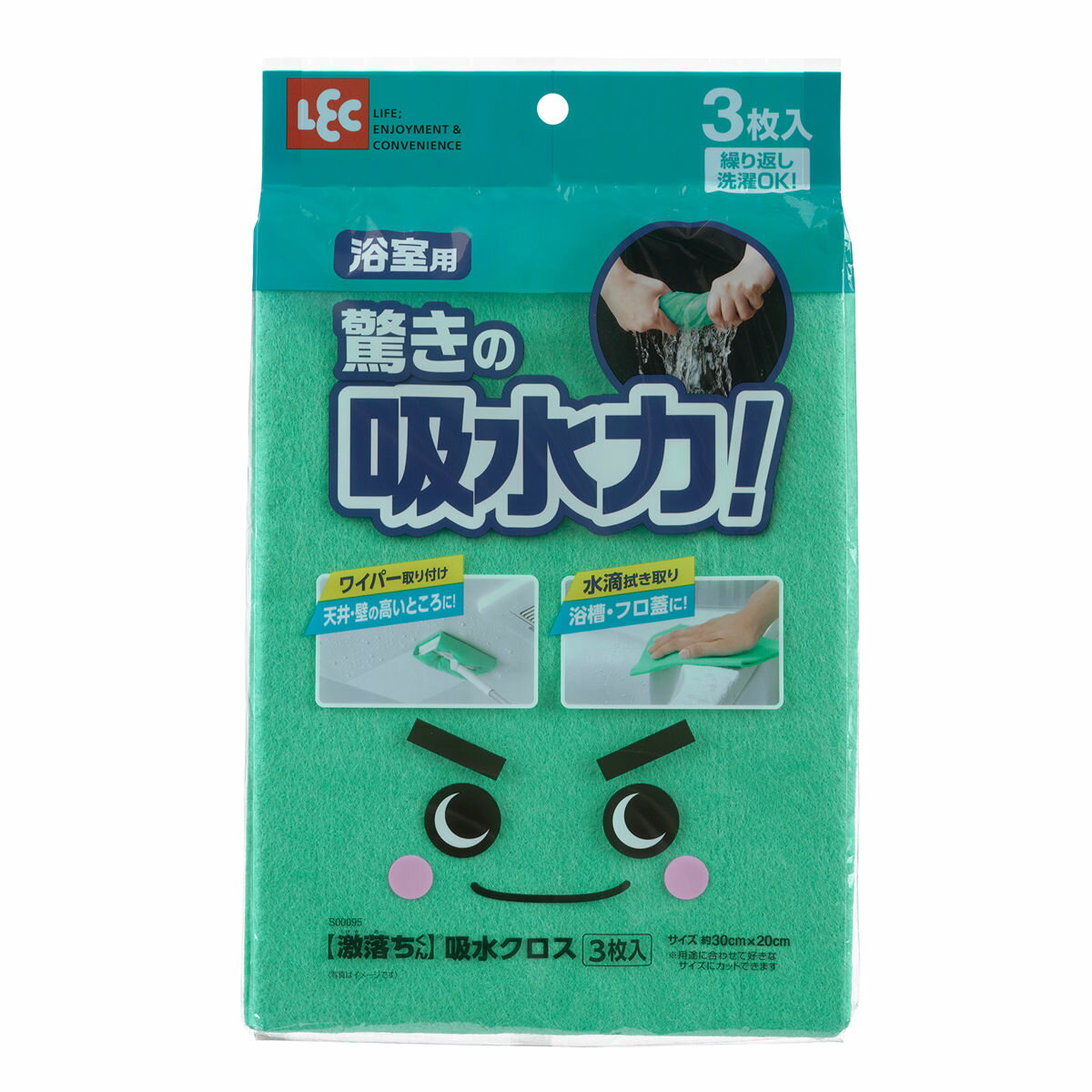 �������� ��������� �ۿ奯���� 3���� �� ���� �դ��� ������ ��Ϥ ���� �Ἴ �ݽ� ���� ���ڤ� ���̽� �Х� ��Ϥ���� �Х����� ��Ϥ�ݽ� ���� �磻...