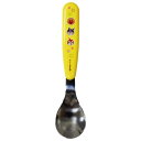 スプーン 13cm アンパンマン 子ども用 抗菌 ステンレス ( 食洗機対応 カトラリー 子ども用スプーン ステンレス製 ジュニア 子供用食器 抗菌加工 キャラクター キャラ 子ども キッズ )【3980円以上送料無料】