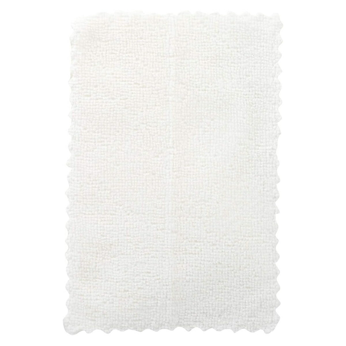 �դ��� ��������� 15������ �ޥ������ե����С� ���￡�� ������ �� �ޥ������ե����С������� ���� �������� �۶� �����֤��Ȥ��� �ݽ� ���å������� �ݽ����� �������å� �ˡ�3980�߰ʾ�����̵����