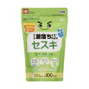 洗剤 粉 激落ちくん セスキ 炭酸ソーダ 粉末 500g 単品 4個セット ( セスキ炭酸ソーダ 洗浄 消臭 油汚れ 衣類 水に溶けやすい 日本製 手あか ヤニ...