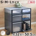 収納ケース クローゼットシステム トレータイプ 日本製 ( 収納 衣装ケース トレー トレイ 収納ボックス 押入れ収納 スタッキング 積み重ね プラスチック プラスチック製 衣類ケース 衣類収納 クローゼット 洋服 服 )【3980円以上送料無料】