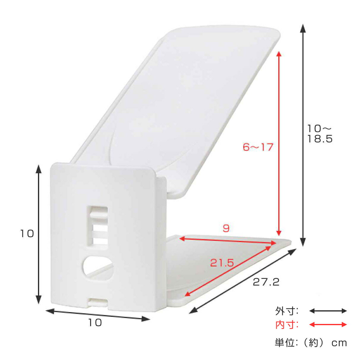 ���ĥۥ���� �⤵Ĵ�� ���塼�ڡ��������С� 6�� 10�� 15�� 20�� 30�� �� ����Ȣ ���塼���ܥå��� ���塼����å� ����Ǽ �ʥ��ڡ��� ���ؼ�Ǽ 3�ʳ� Ĵ�� �⤵Ĵ�� �� ���� ��Ǽ ���� ���� ���� ��Ǽ���å� ��Ȣ �ˡ�3980�߰ʾ�����̵����