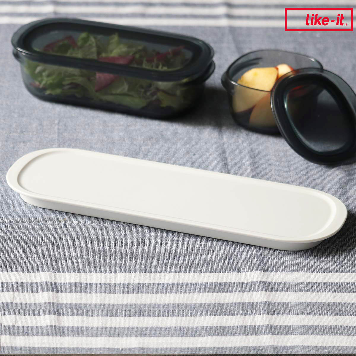 Ǽȥ졼 ĴǤ¸ƴ M   ȥ졼 ѥȥ졼 ȥ졼ñ ȥ쥤 like-it 饤å ĴǤ¸ƴ Ǽȥ쥤 ץ졼     ¢  Ǽ ˡ3980߰ʾ̵