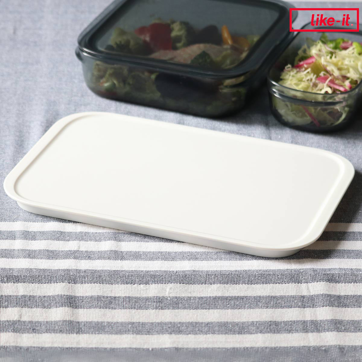 ��Ǽ�ȥ졼 Ĵ�����Ǥ�����¸�ƴ� L������ �� ������ �ȥ졼 ���ѥȥ졼 �ȥ졼ñ�� �ȥ쥤 like-it �饤�����å� Ĵ�����Ǥ�����¸�ƴ��� ��Ǽ�ȥ쥤...