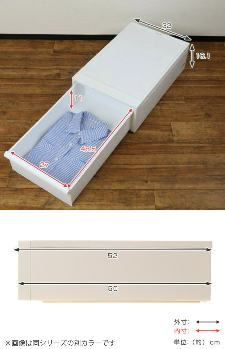 ��Ǽ������ �ԥ� Ʊ��4���� �����Ф� S ��32�߱���52�߹⤵16.1cm ���������åȥ����ƥ� �� ��Ǽ ���������å� �����Ǽ ��Ǽ�ܥå��� ���������� �Ѥ߽Ť� �ץ饹���å� ���� ���� ������ ������� ������ �����å��� ������ �ˡ�3980�߰ʾ�����̵����