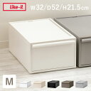 【レビュー特典付き】 収納ケース